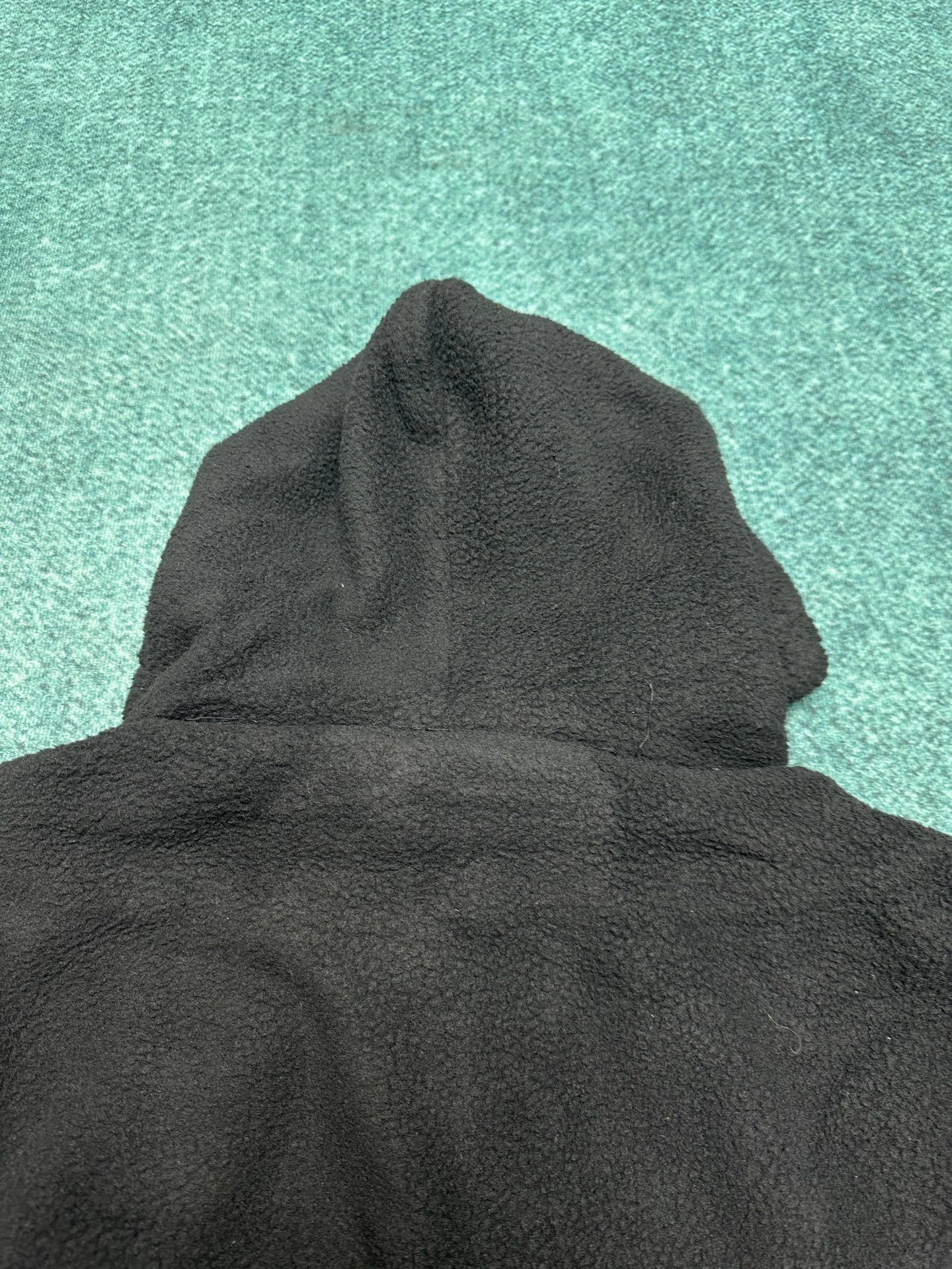 &wg.luxury- 218593i16 oversized item:E-F000H2541